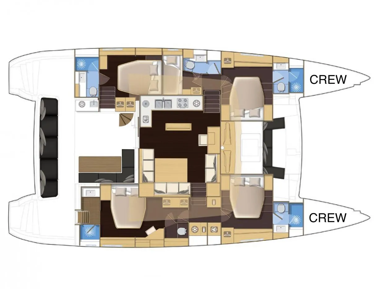 Image slide 112598