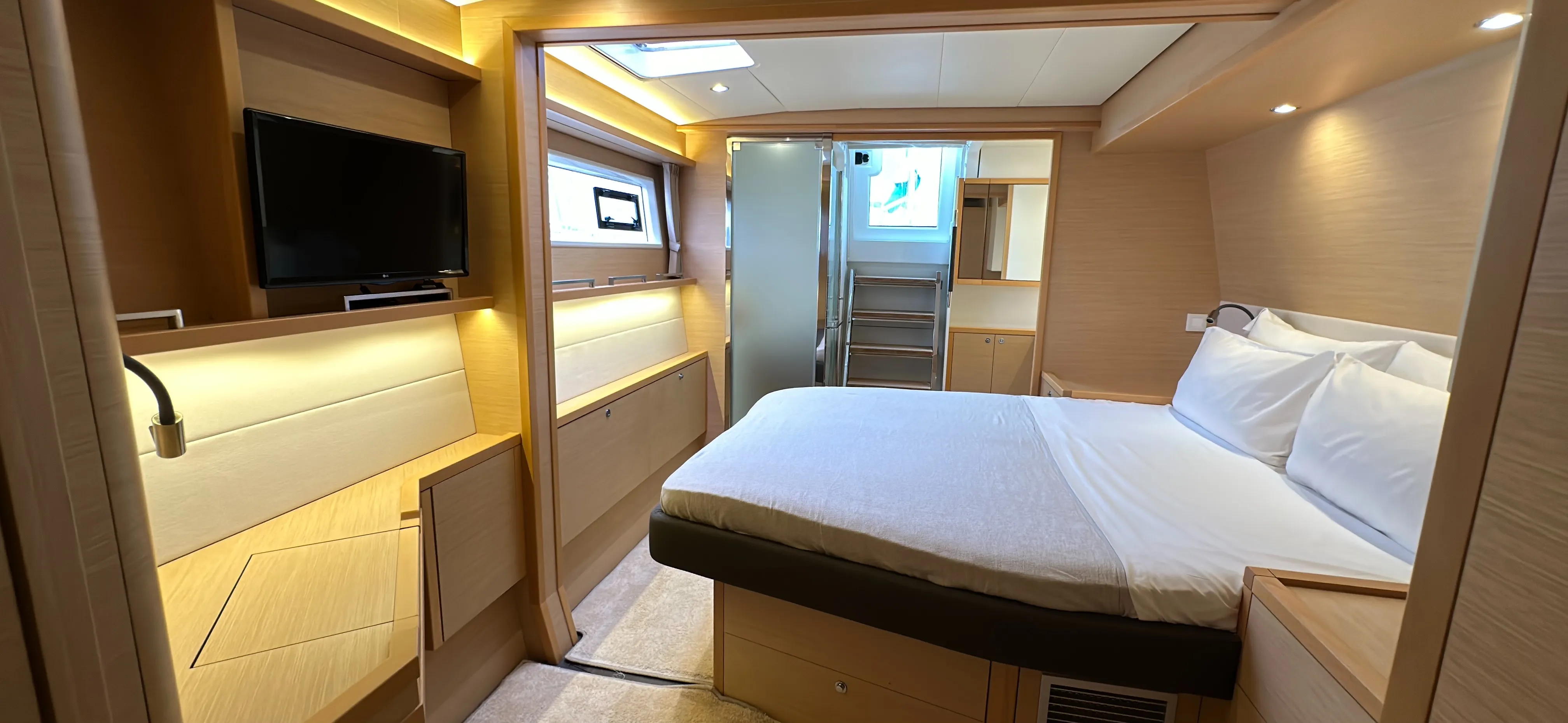 Image slide 112599