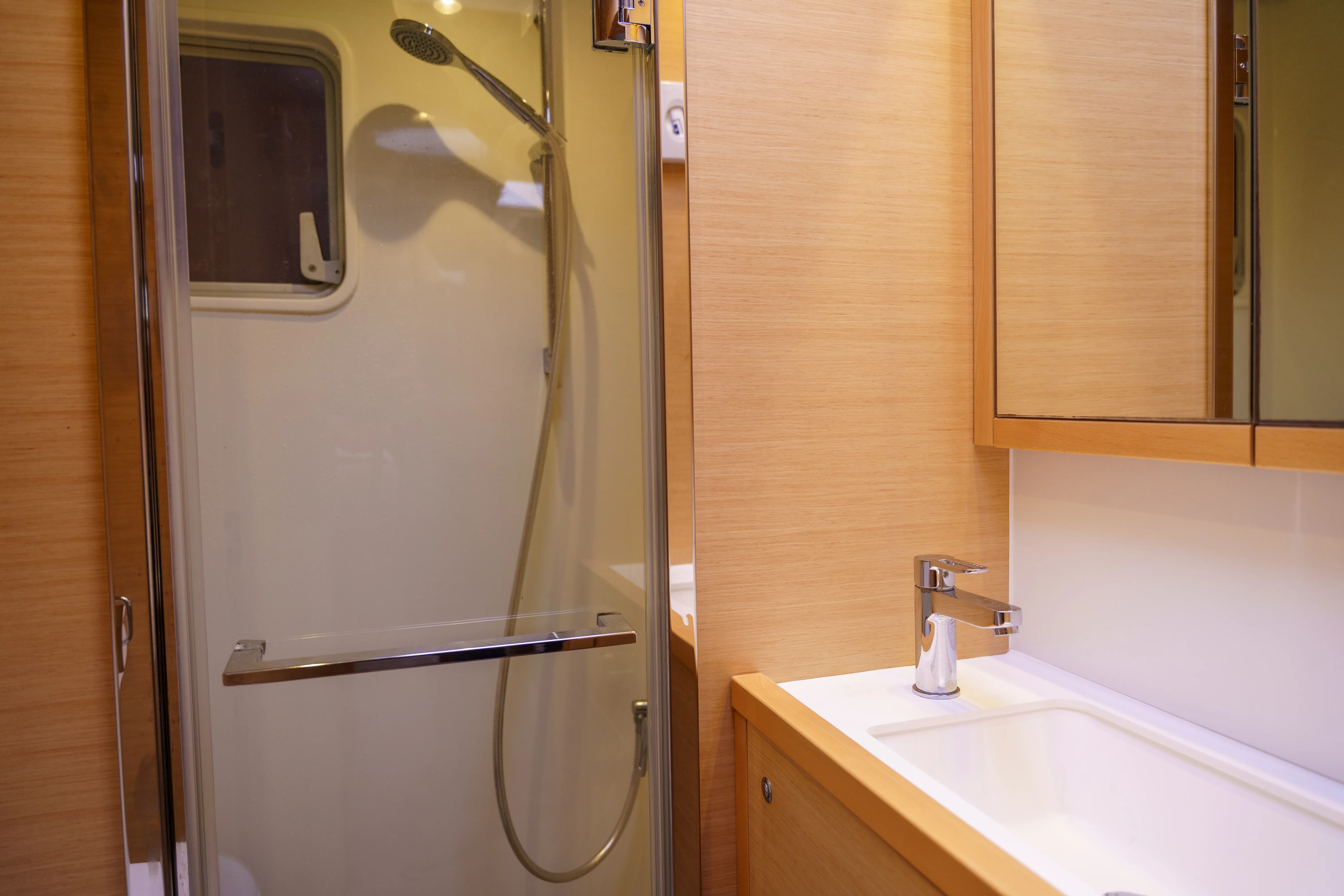 Image slide 112607