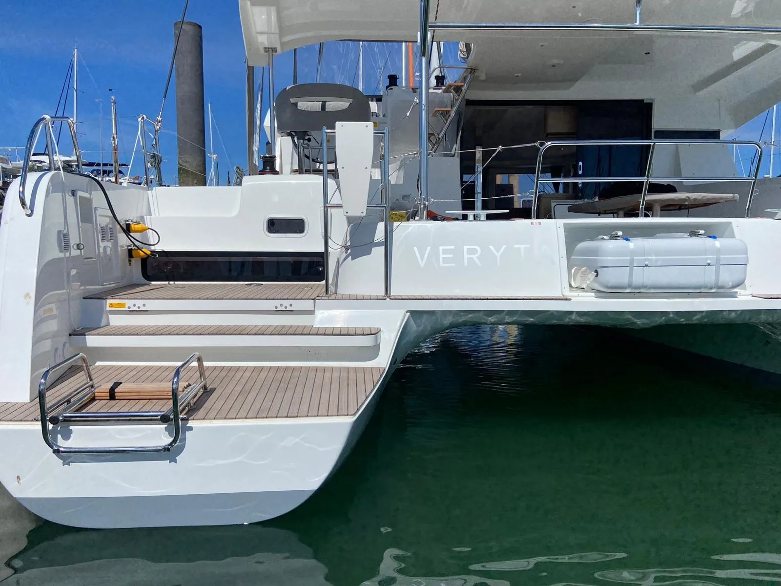 Image slide 112609