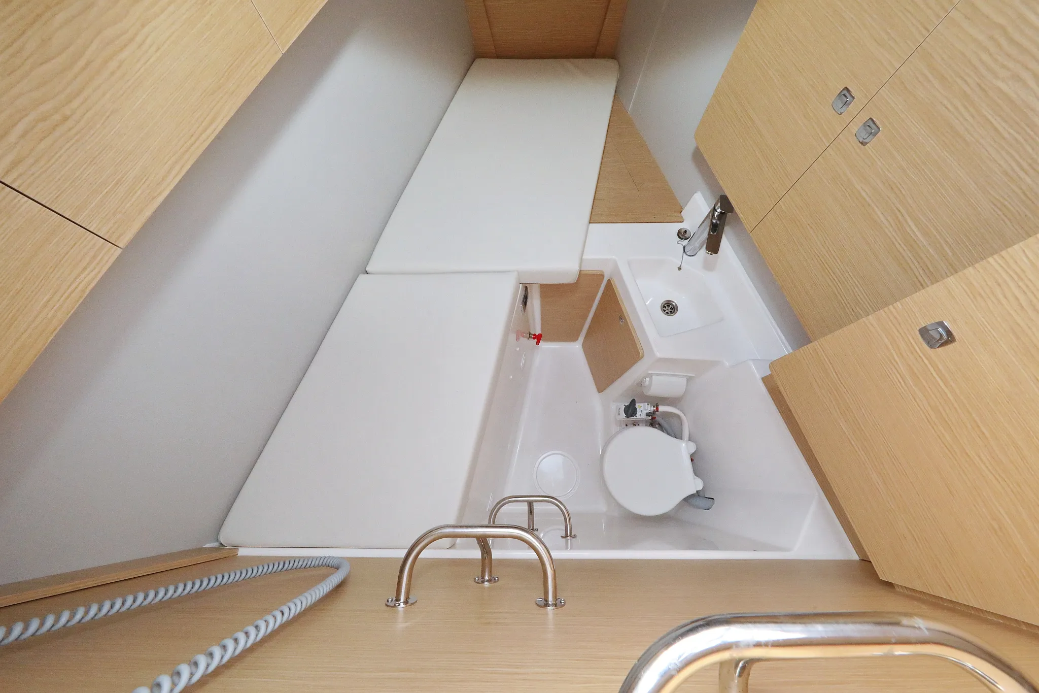 Image slide 11261