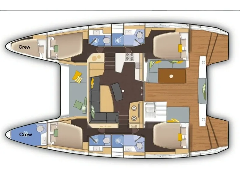 Image slide 112612