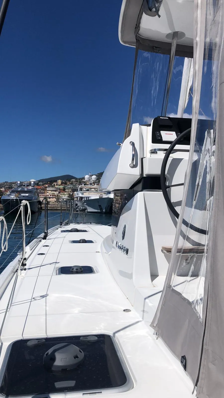 Image slide 112613