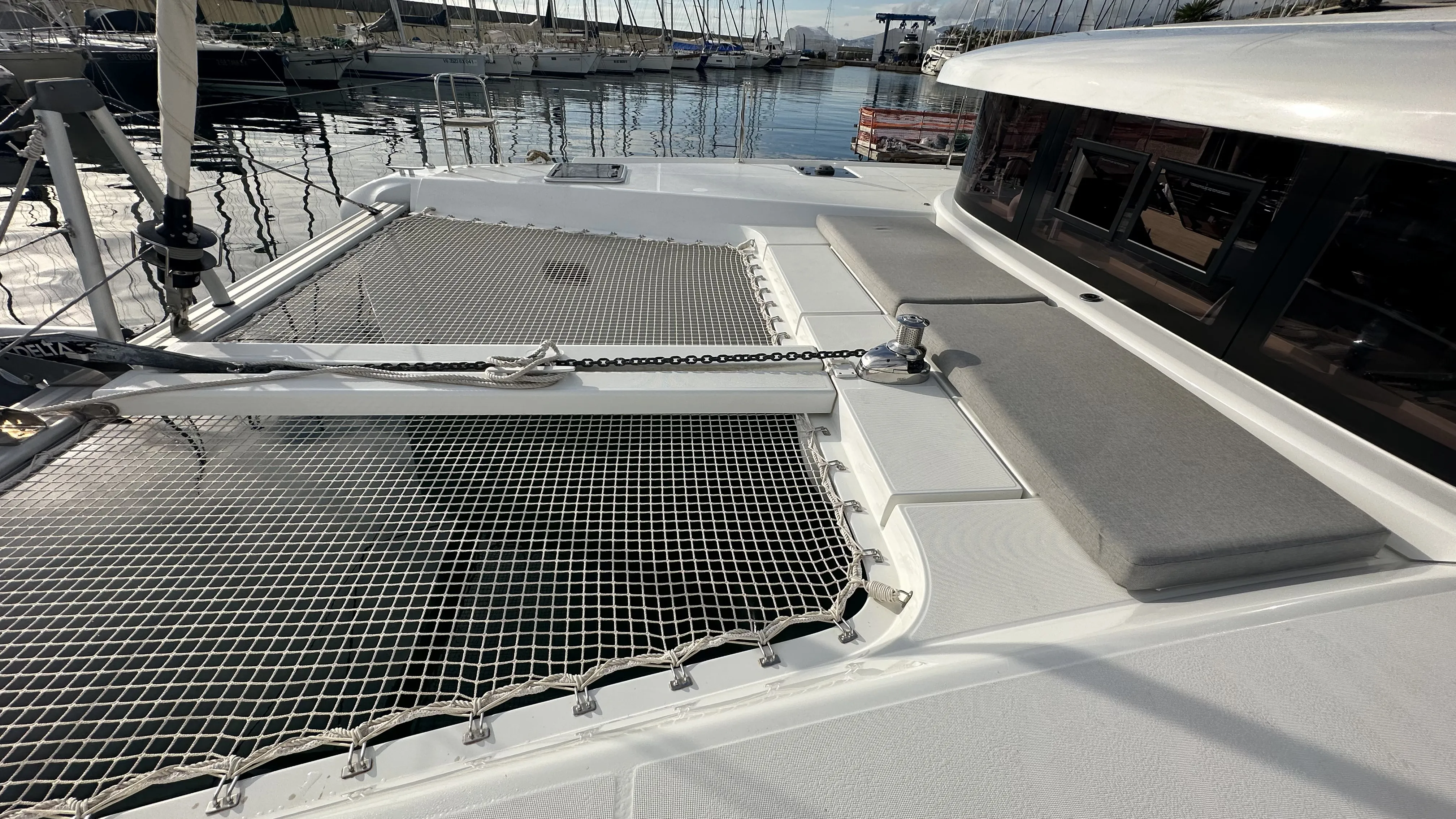Image slide 112616