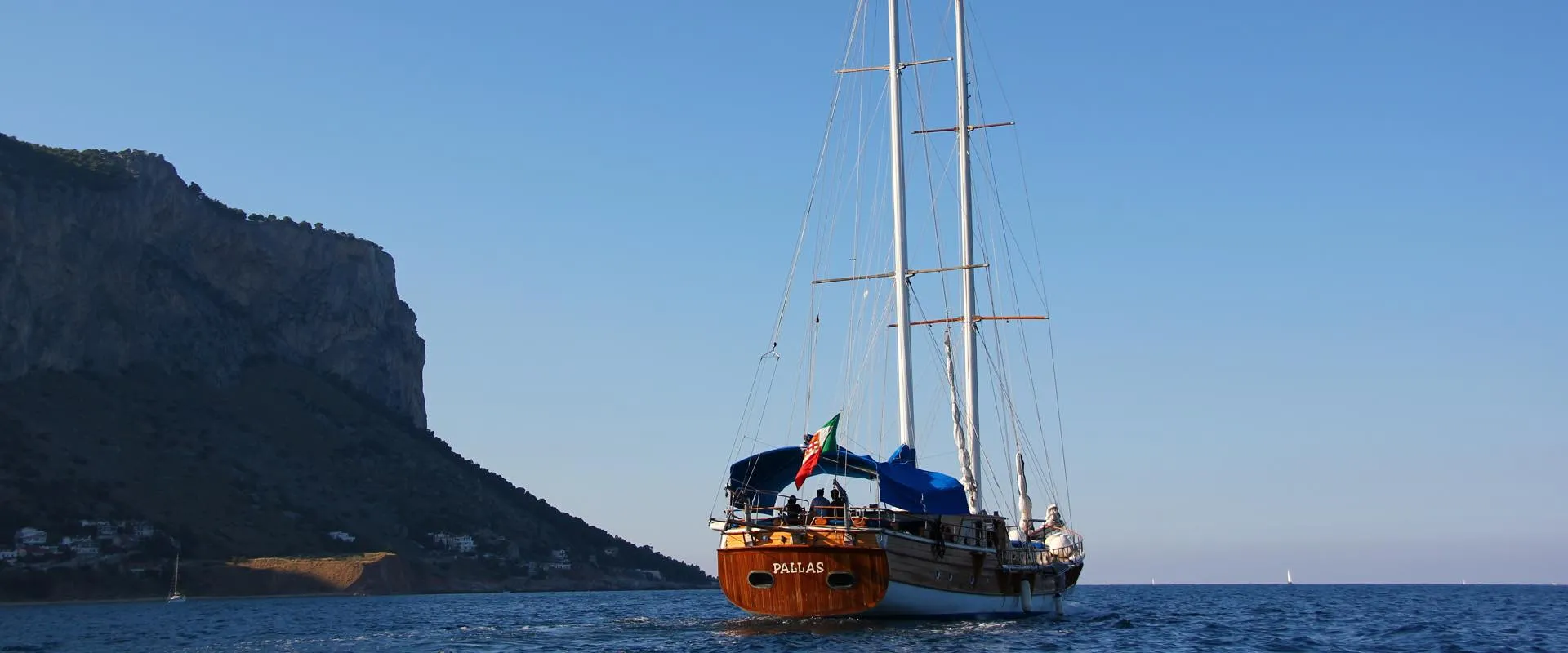 Image slide 112629