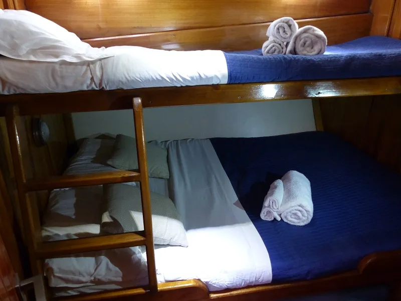 Image slide 112632