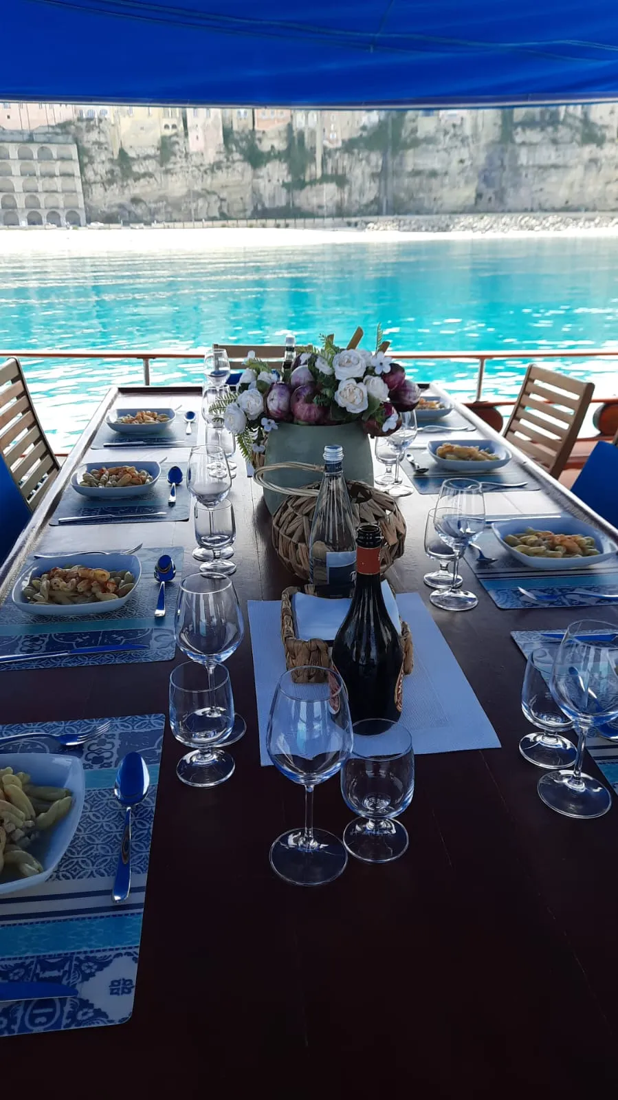 Image slide 112634