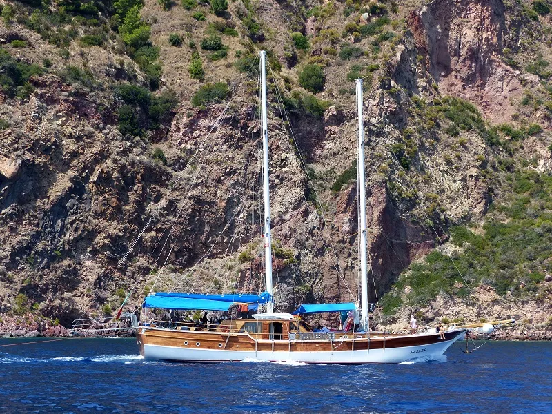 Image slide 112637