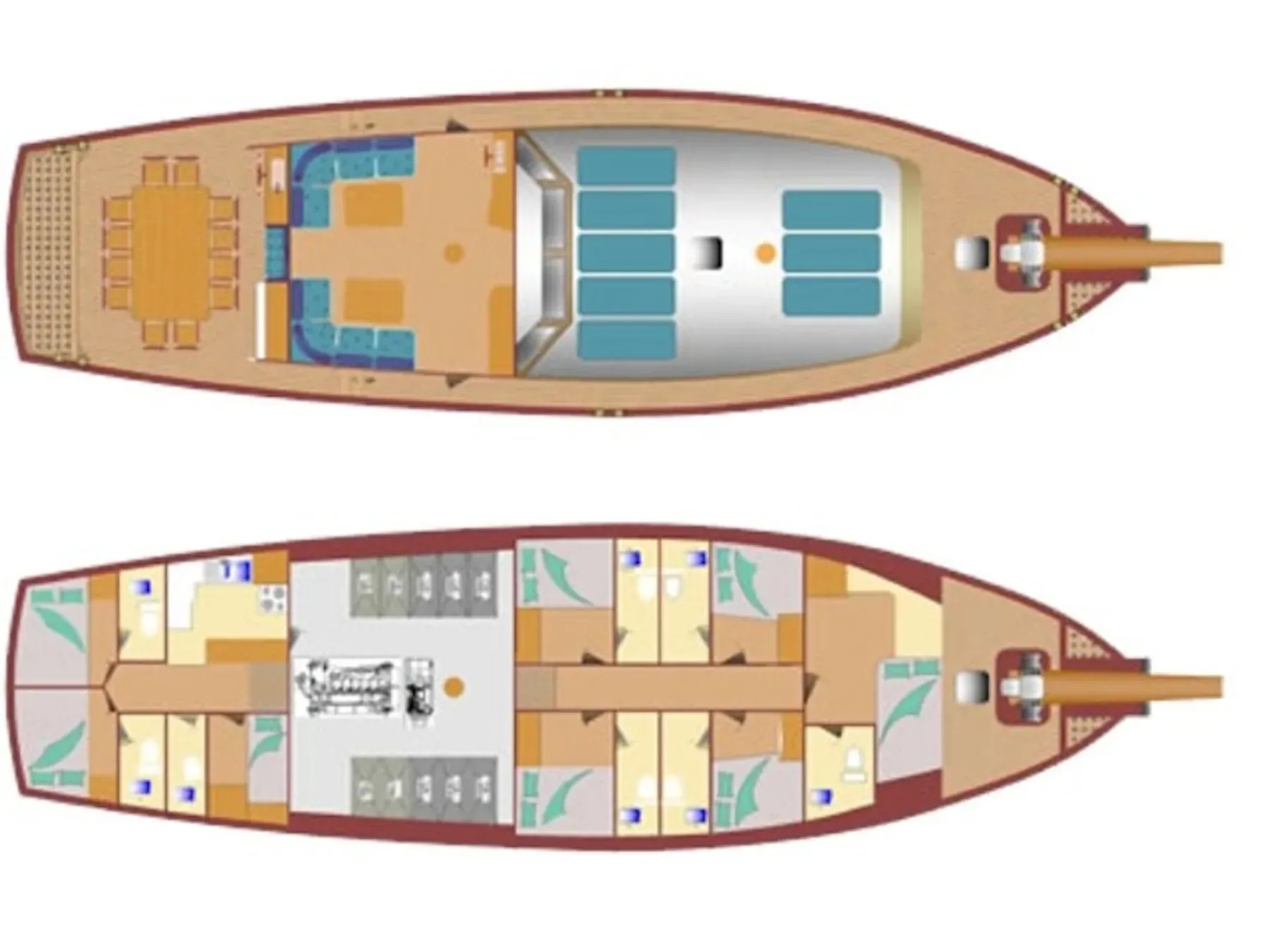 Image slide 112639