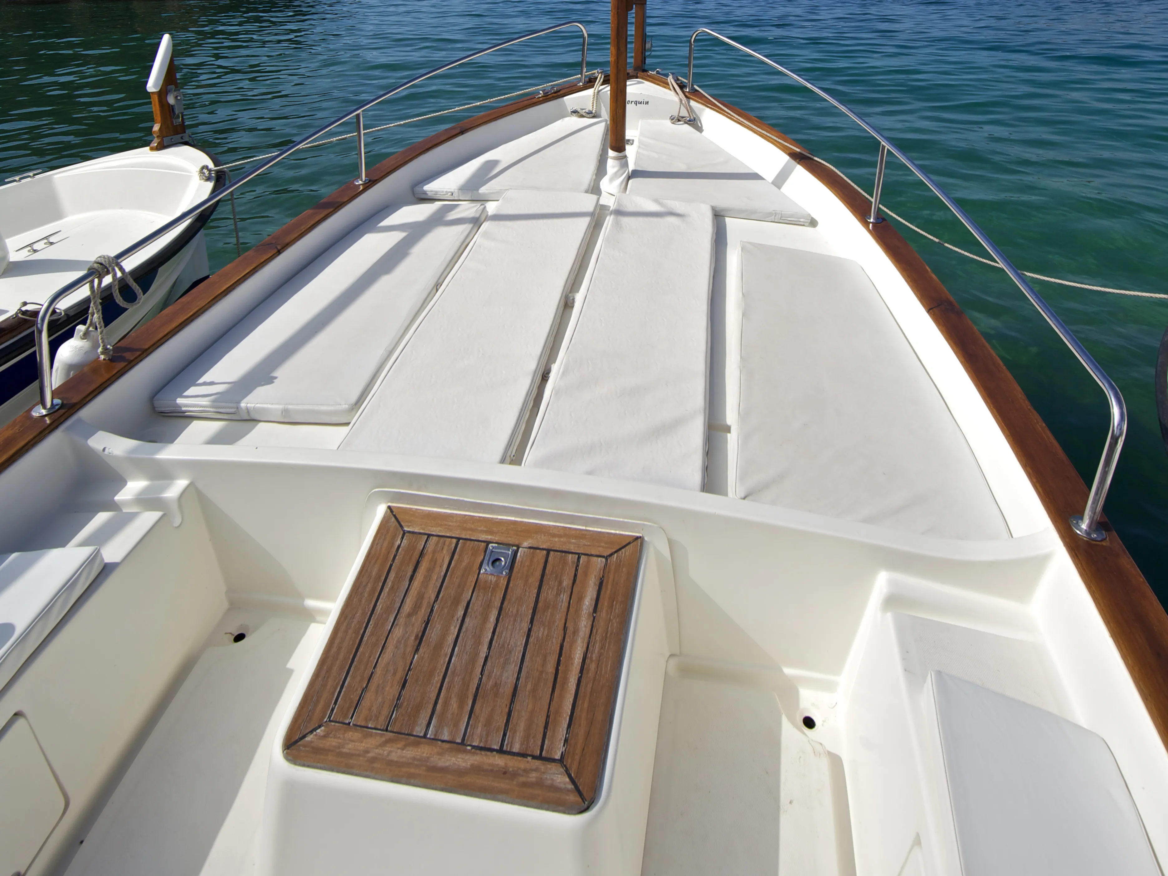 Image slide 112652