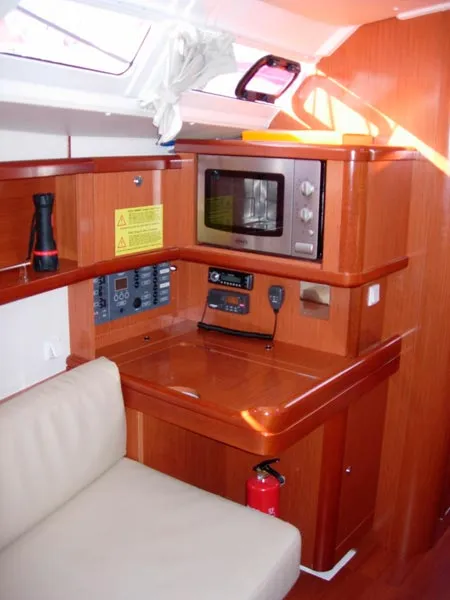 Image slide 112659
