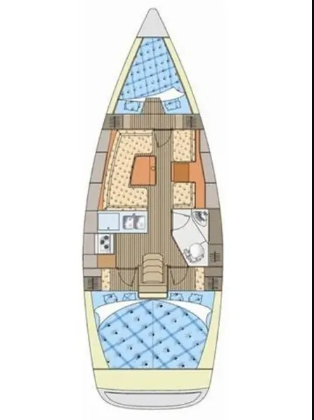 Image slide 11266