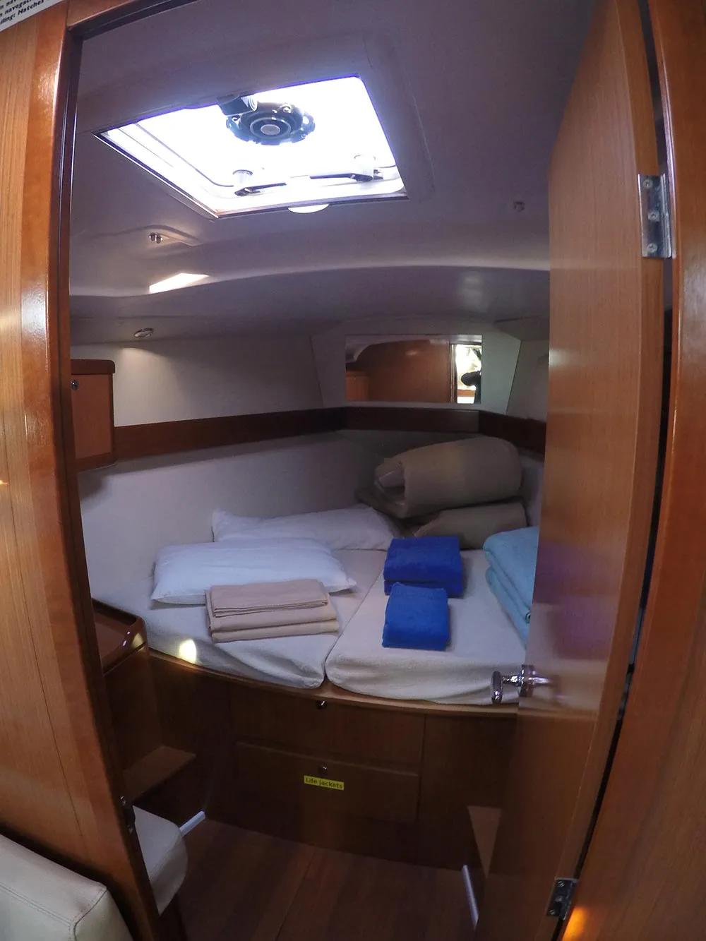 Image slide 112660