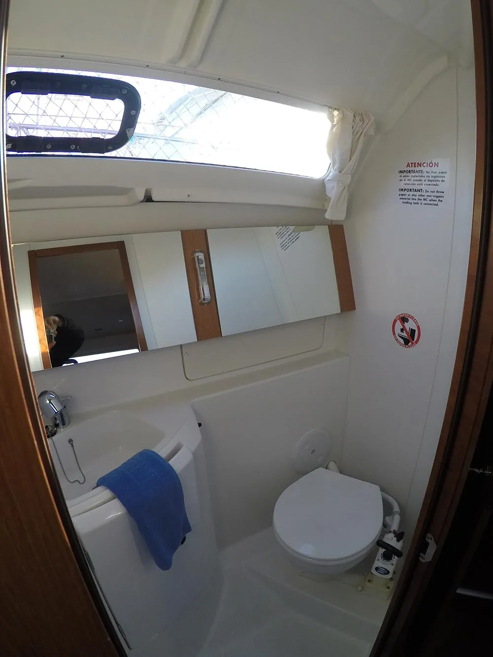 Image slide 112661