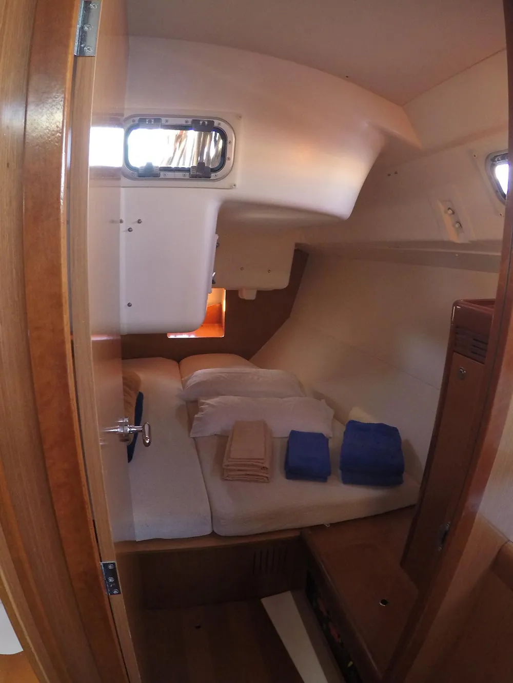 Image slide 112662