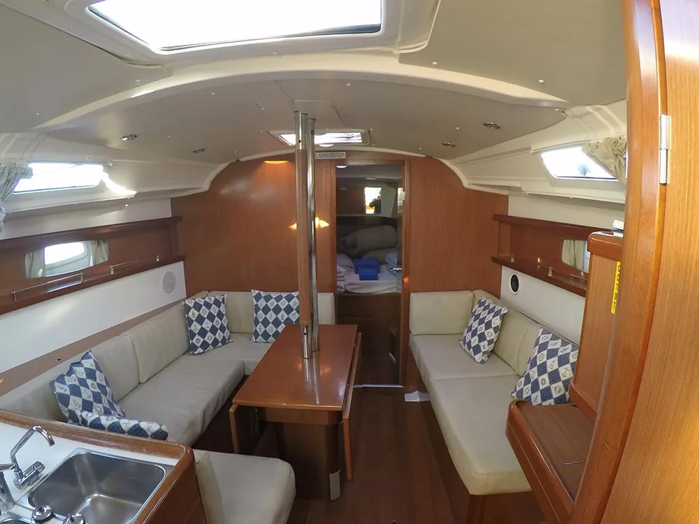 Image slide 112664