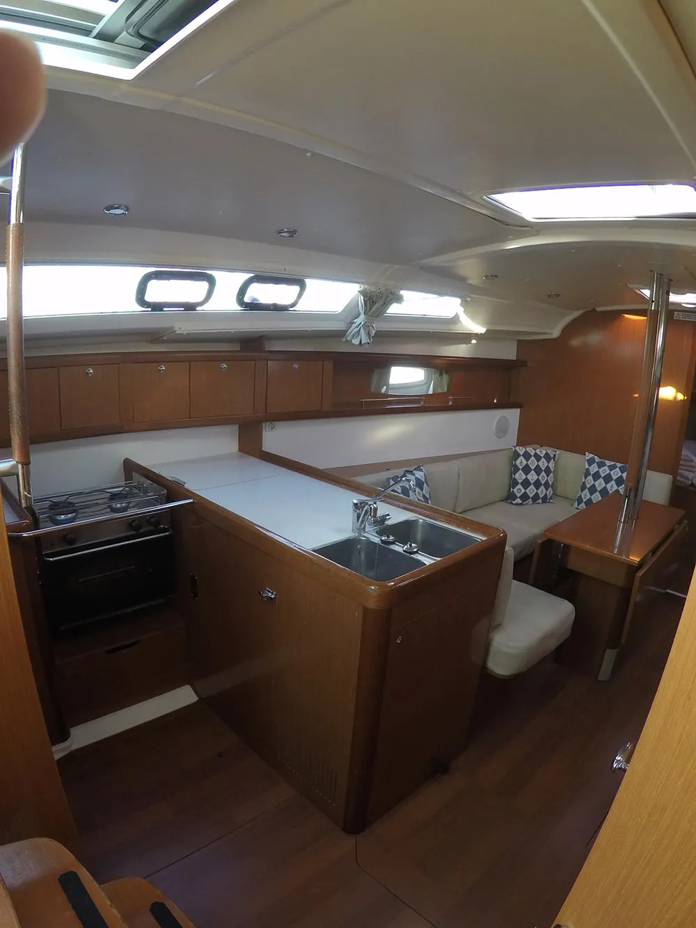 Image slide 112665