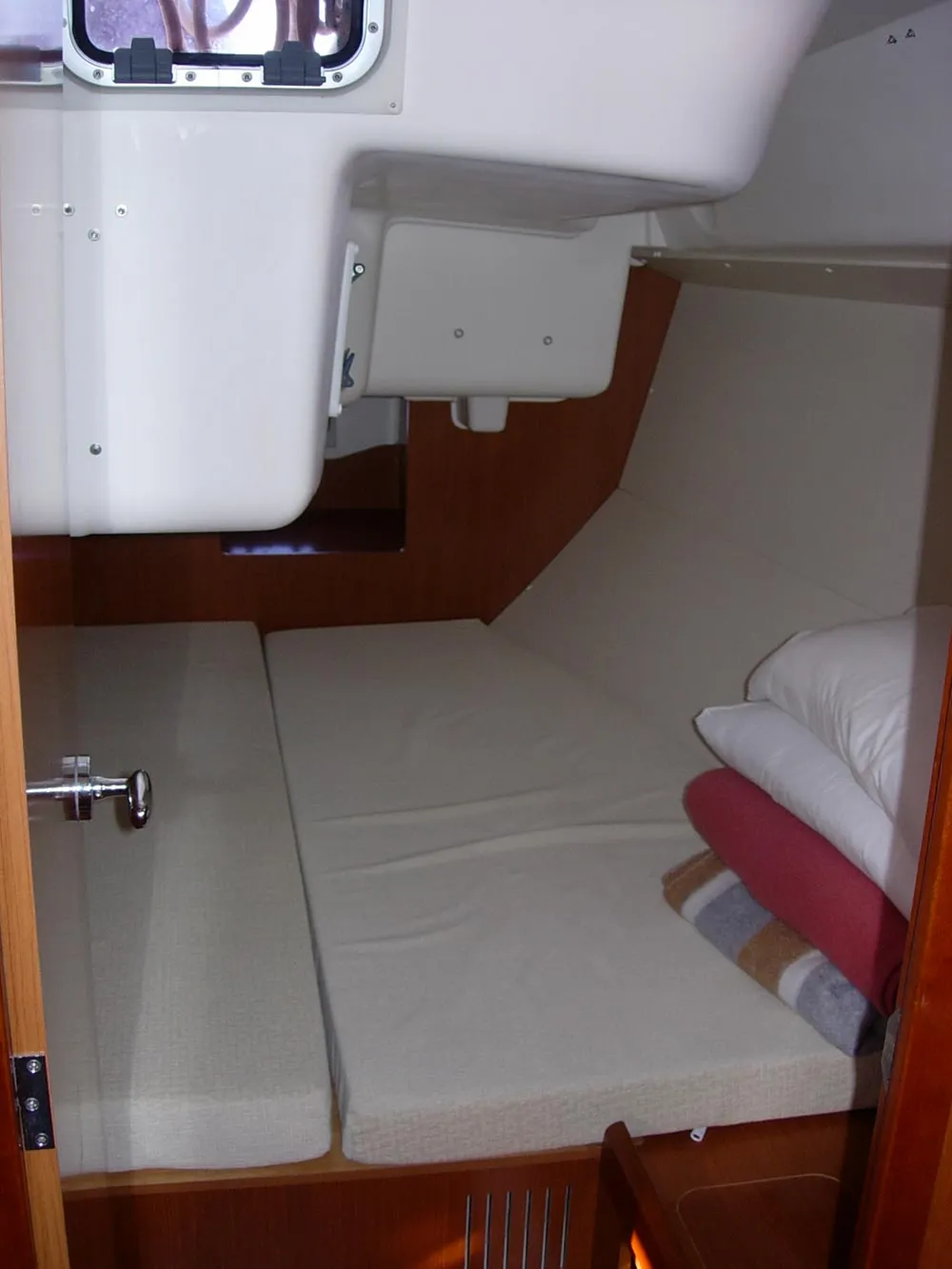 Image slide 112667