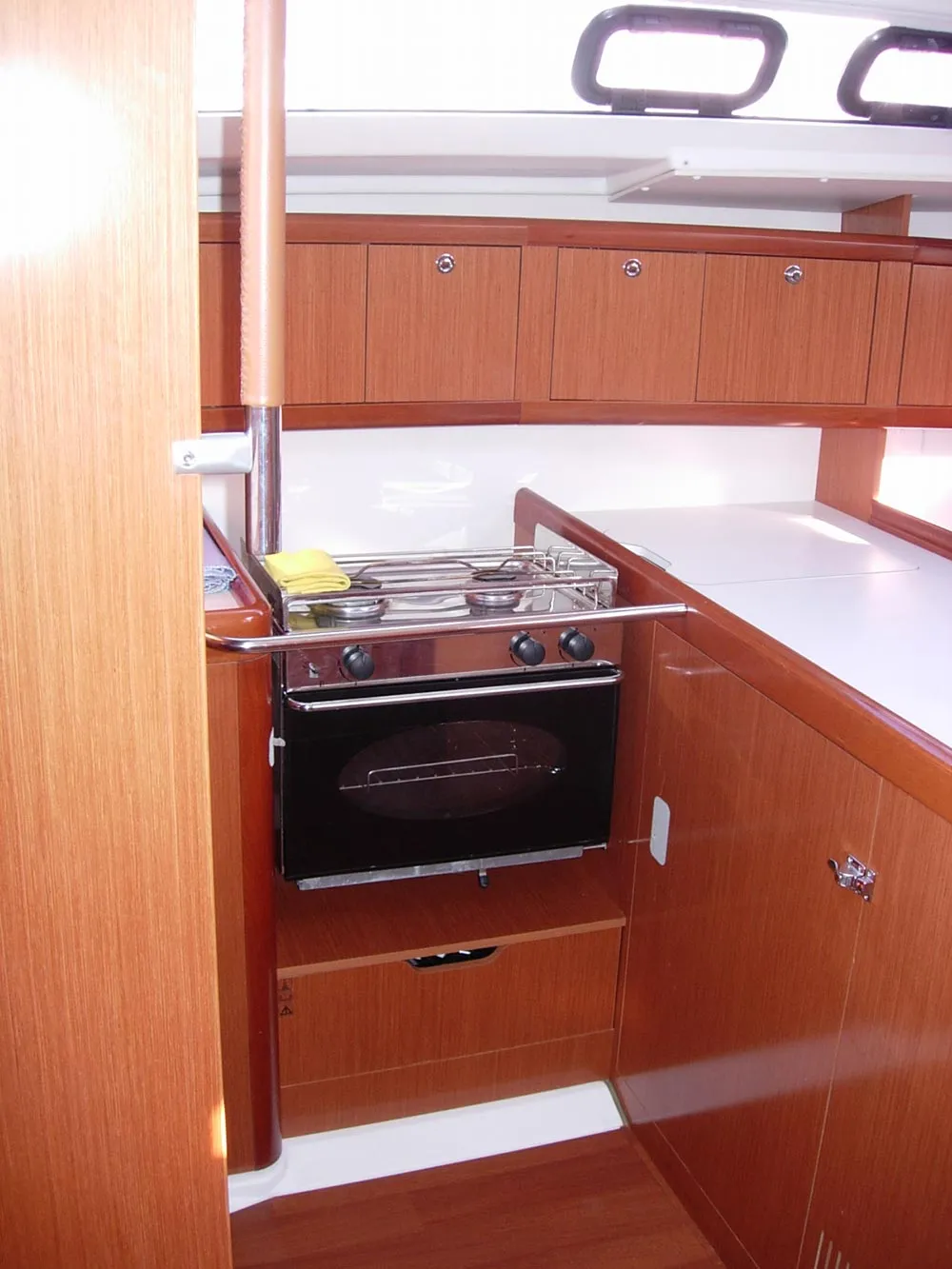 Image slide 112668