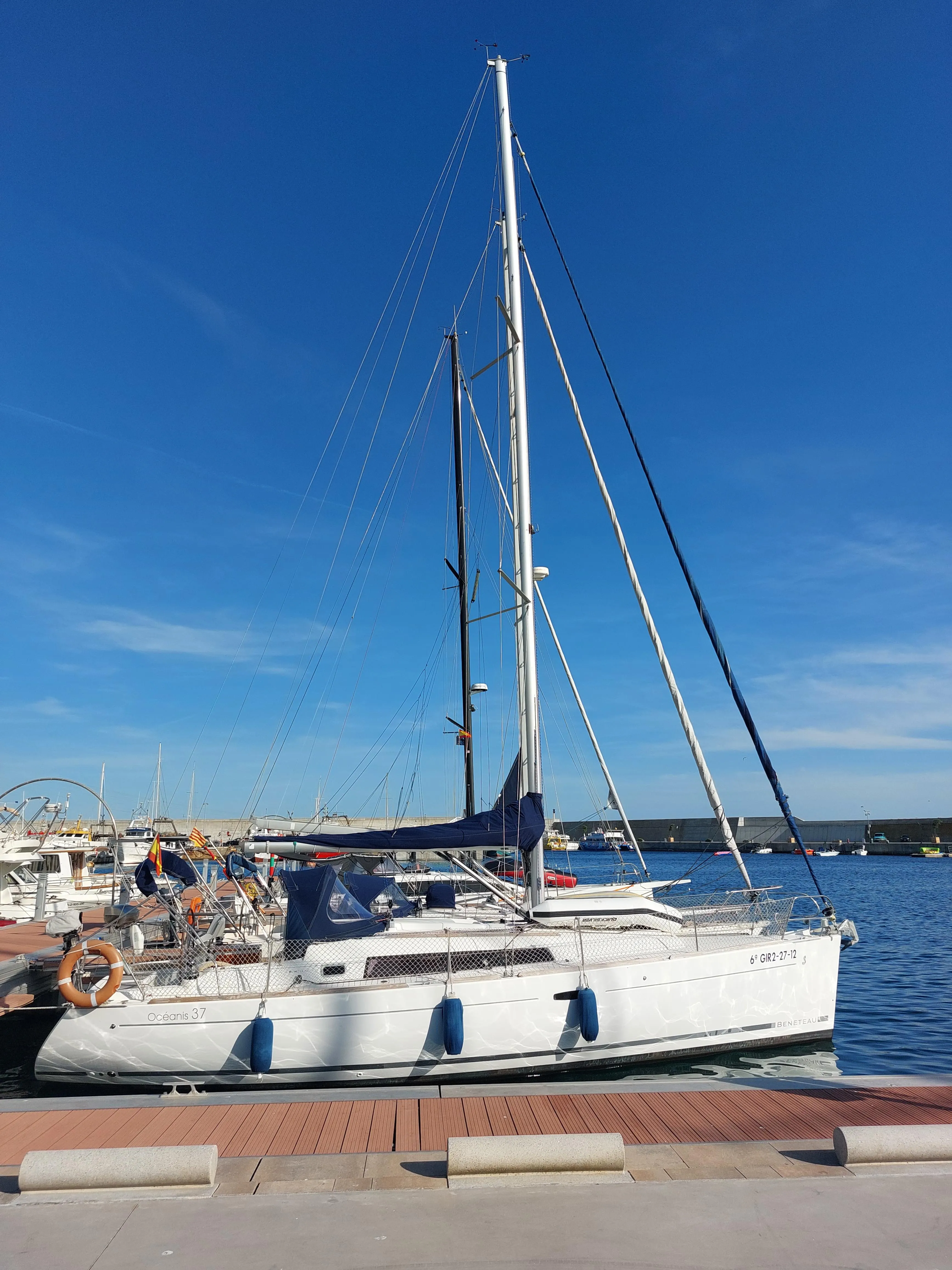 Image slide 112670