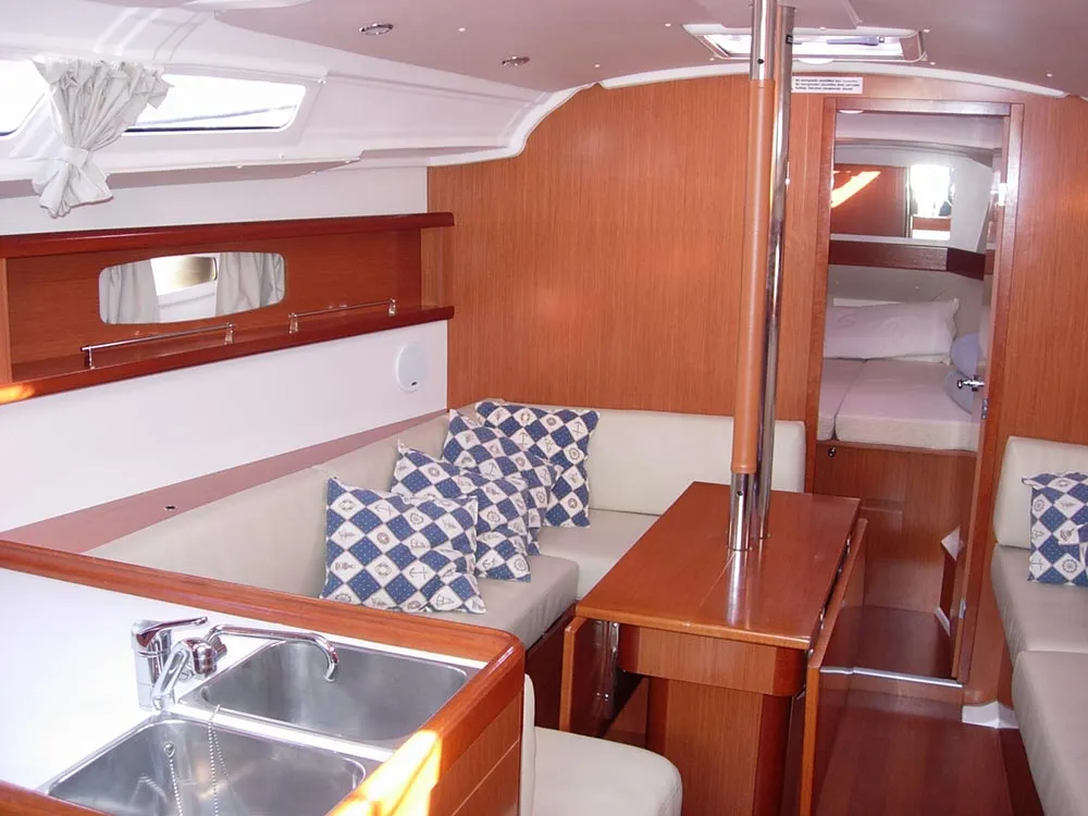 Image slide 112671