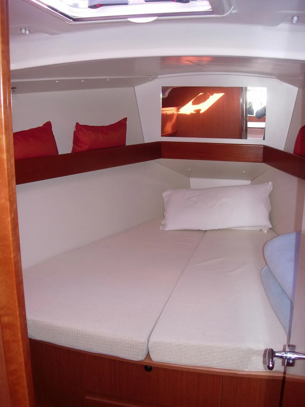 Image slide 112673