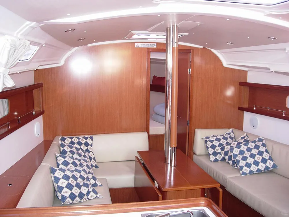 Image slide 112675