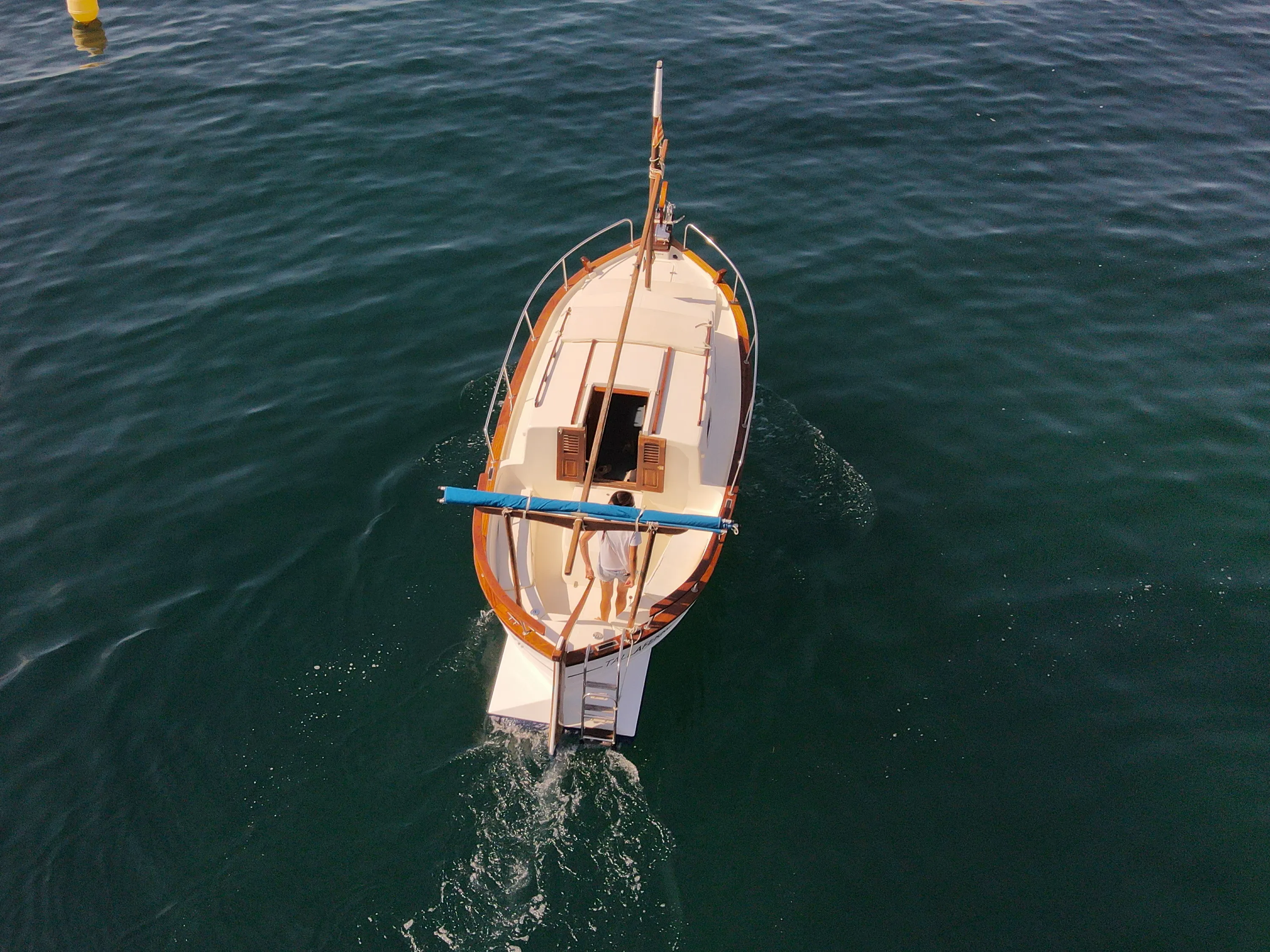 Image slide 112677