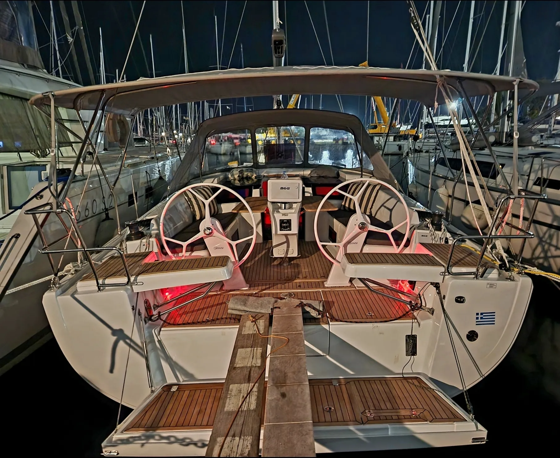 Image slide 112688