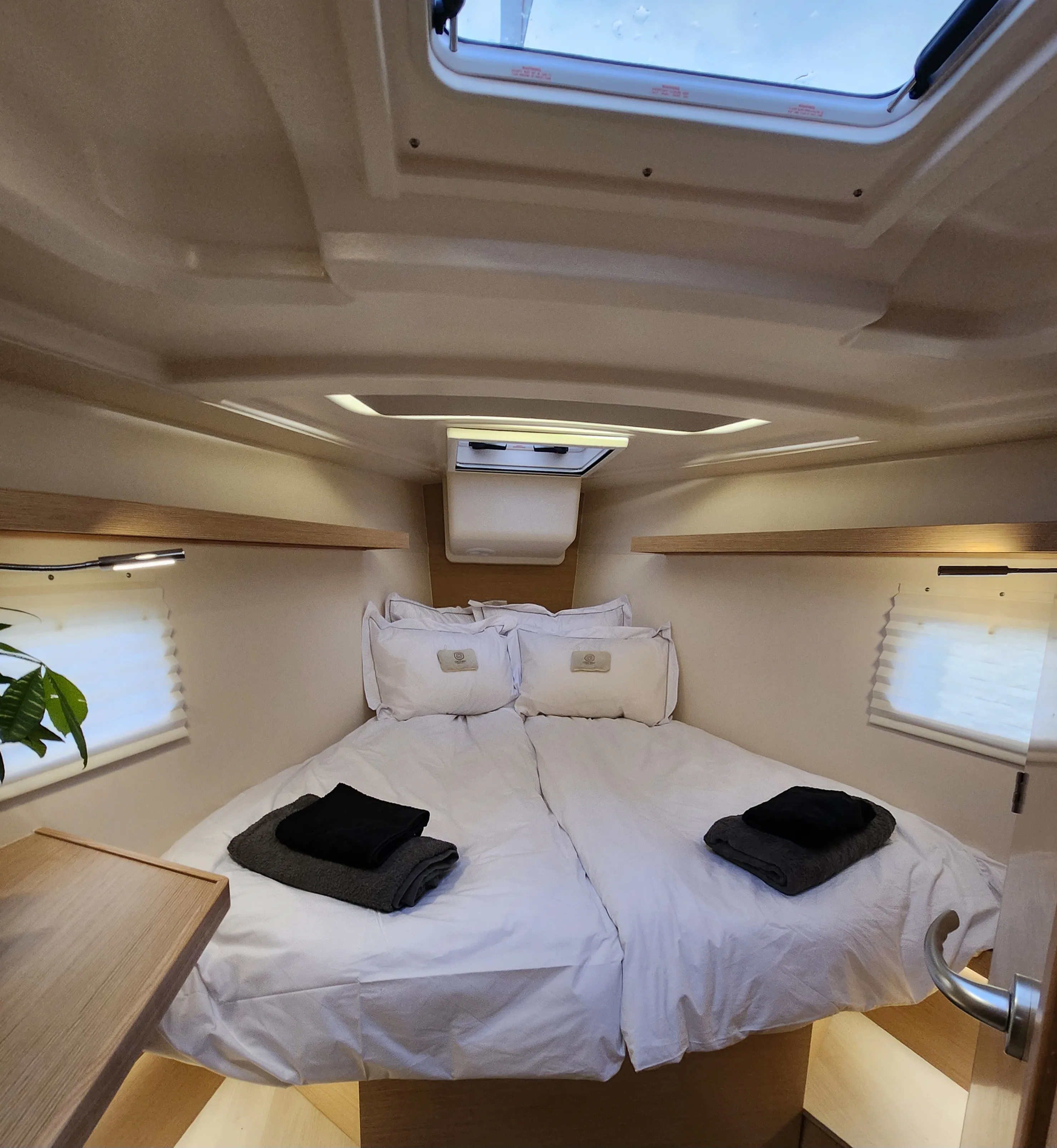 Image slide 112689