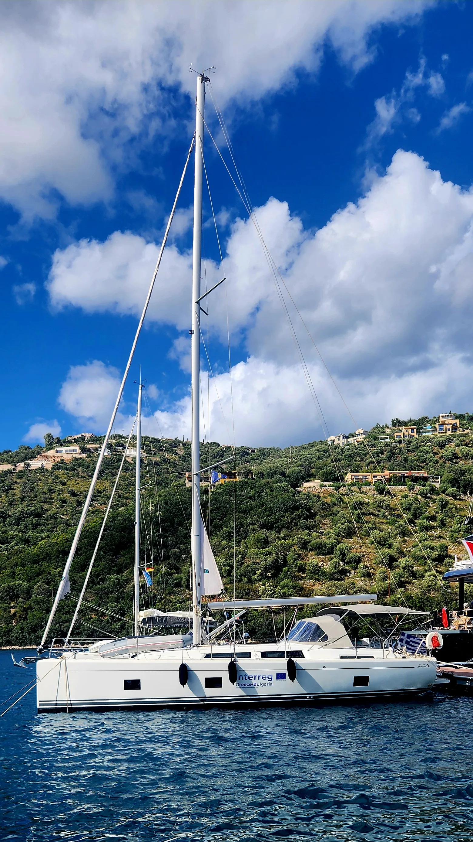 Image slide 112690