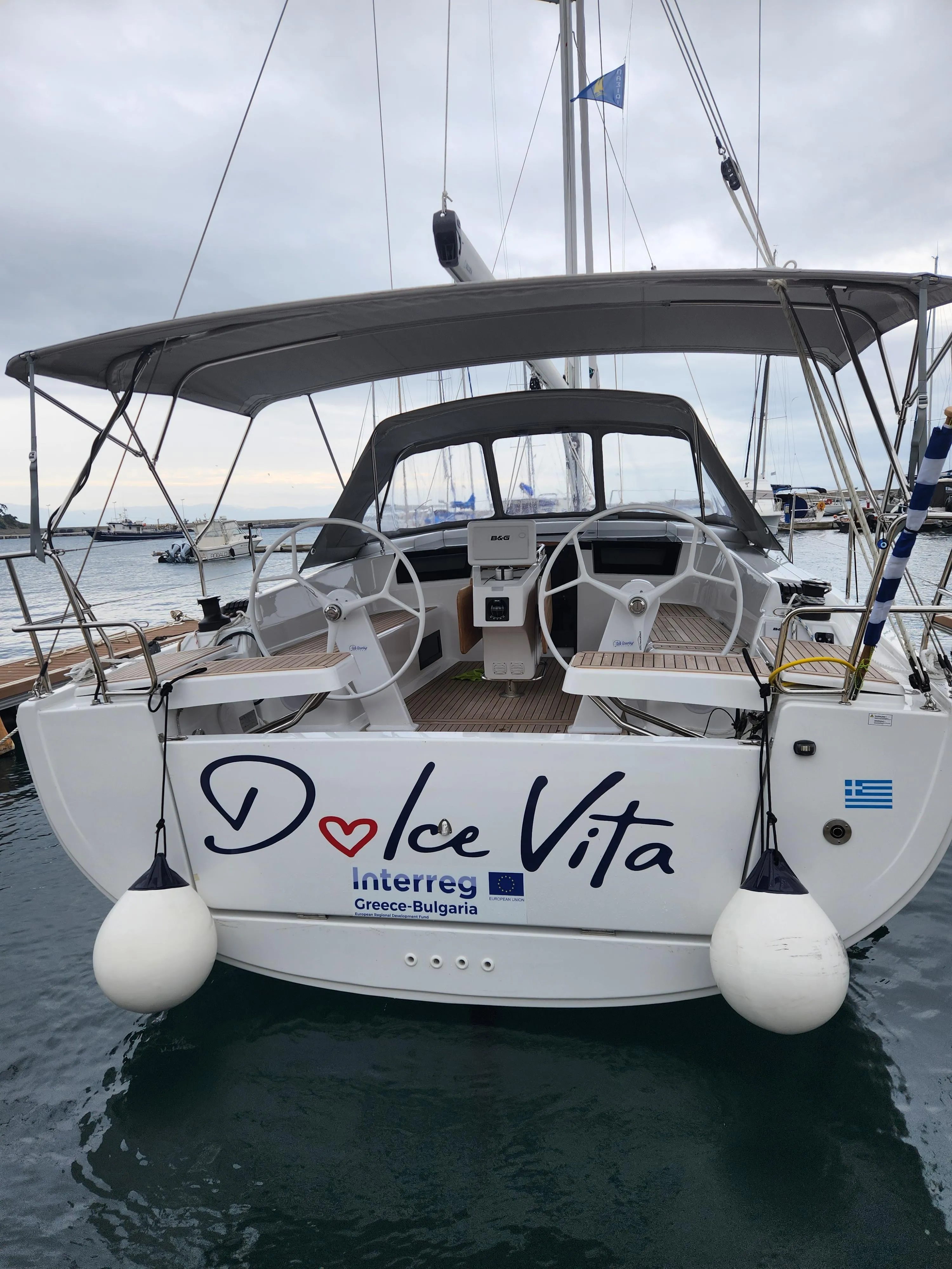 Image slide 112692