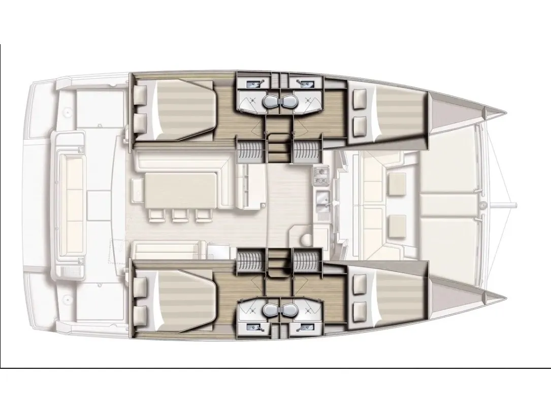 Image slide 112693