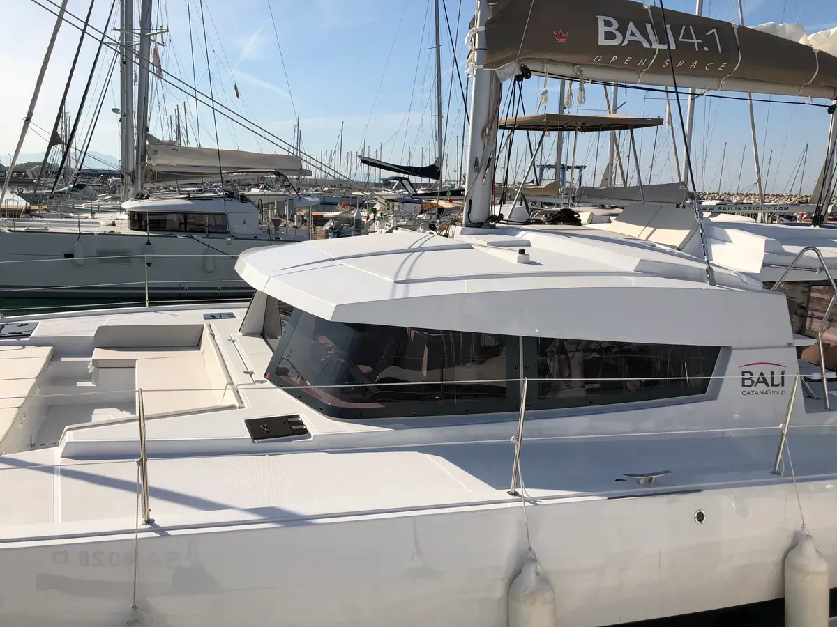 Image slide 112694