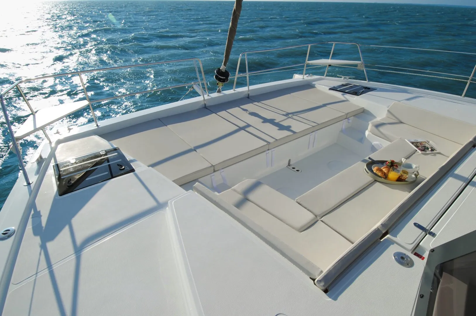 Image slide 112695