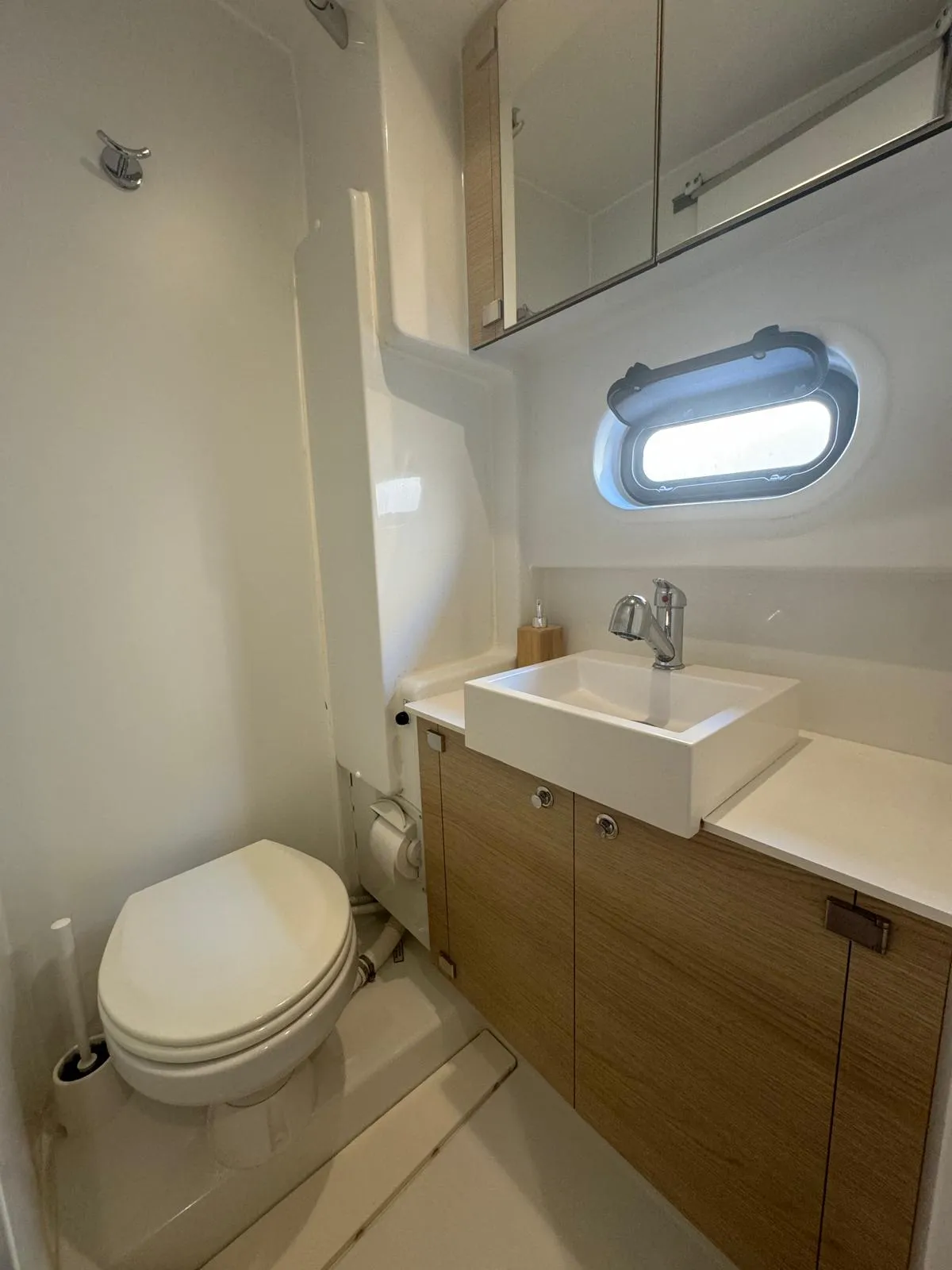 Image slide 112697