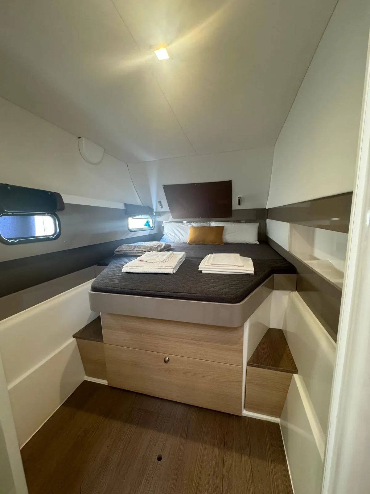 Image slide 112699