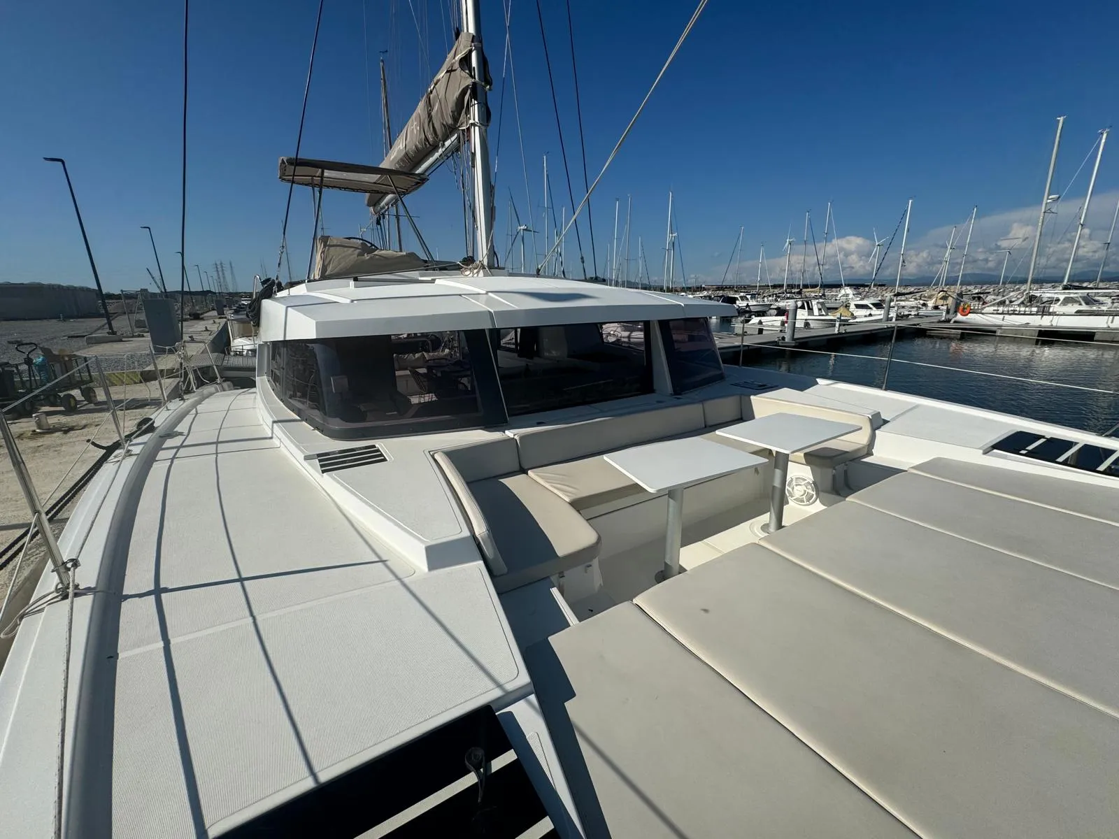 Image slide 112706