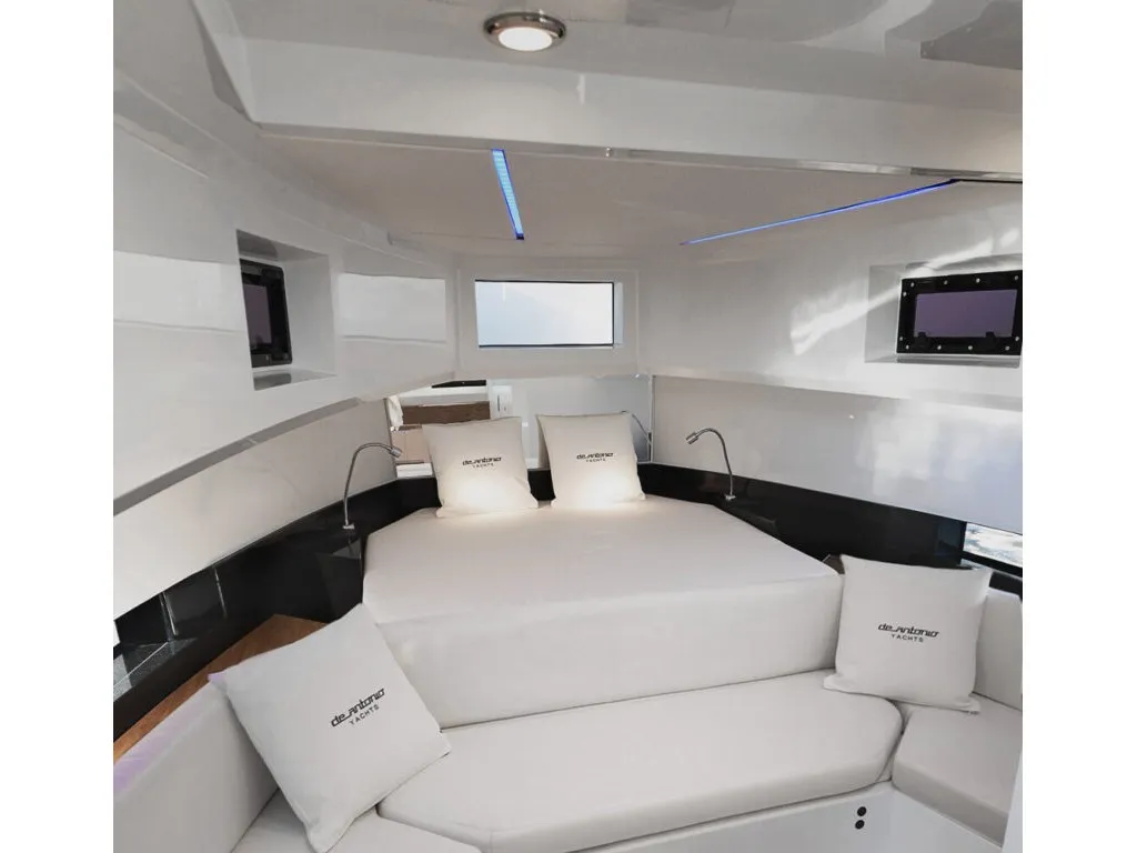 Image slide 112713