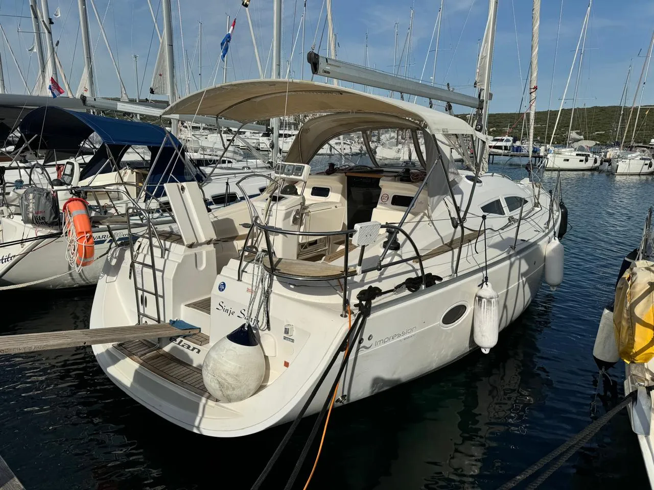 Image slide 11275