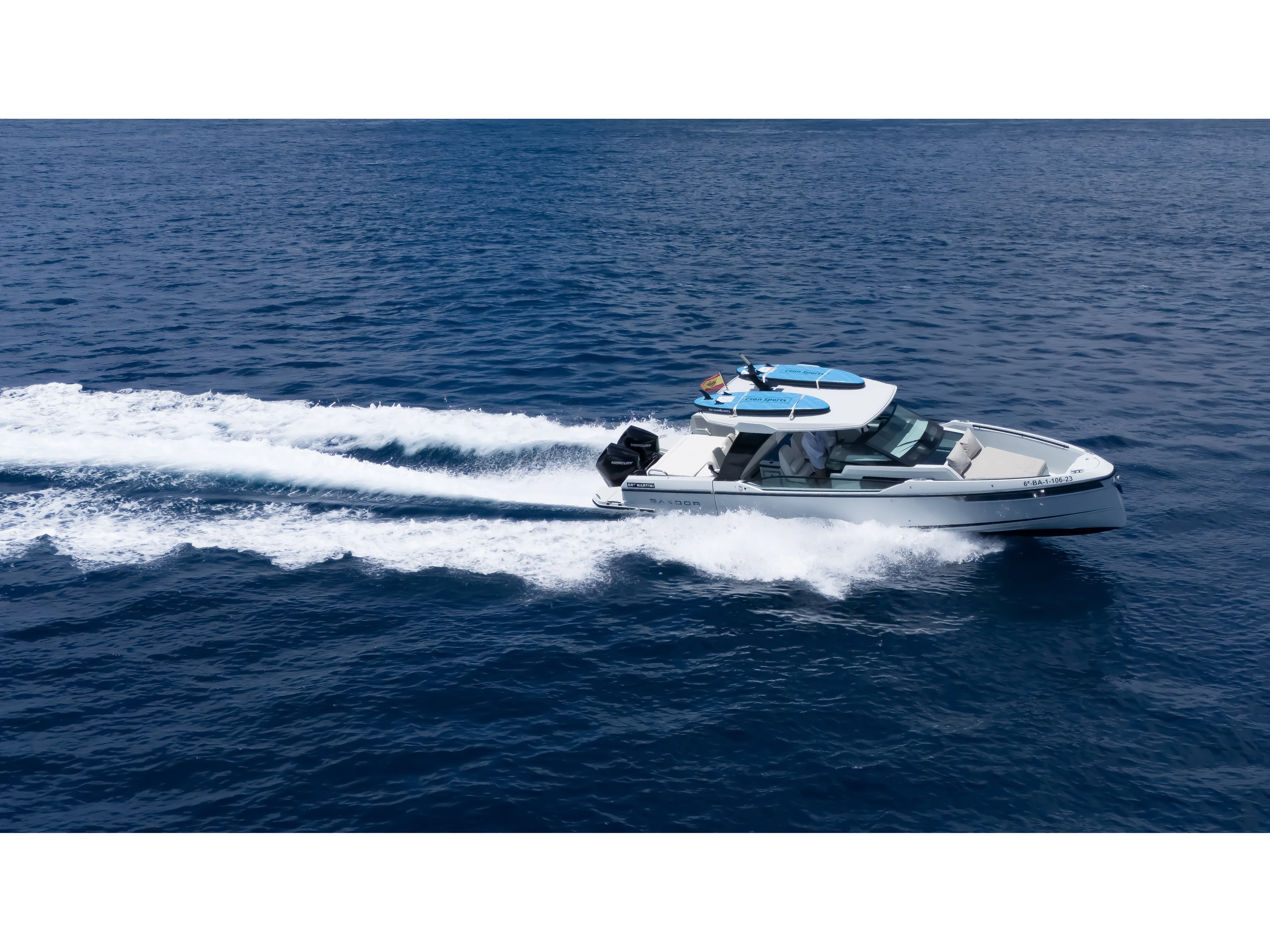 Image slide 112765