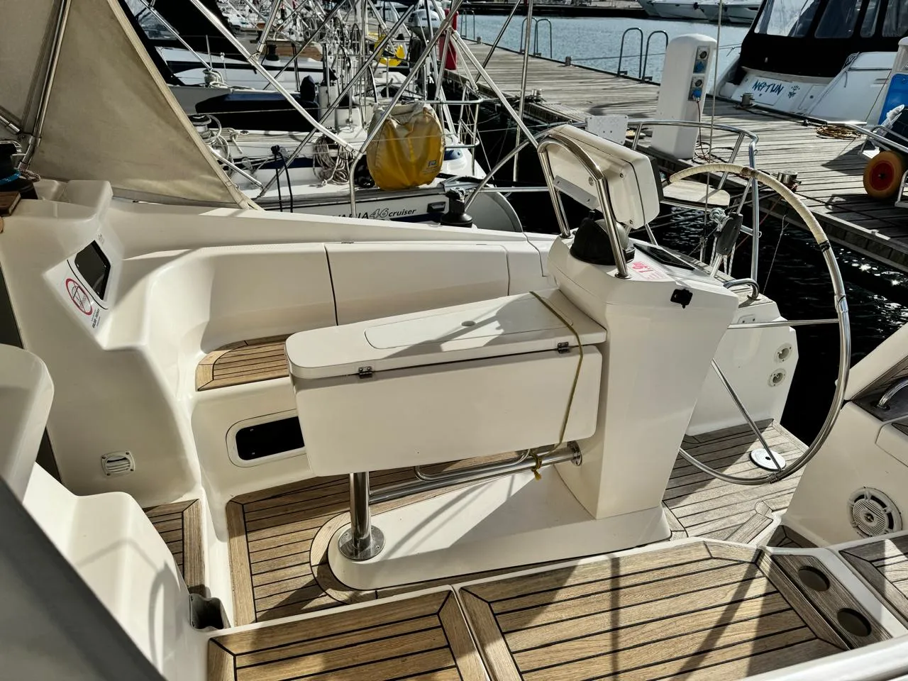 Image slide 11277