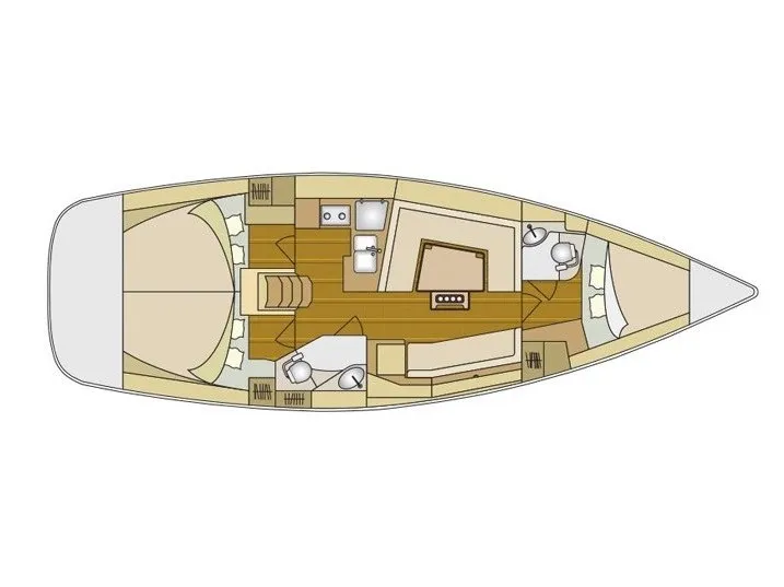 Image slide 112773