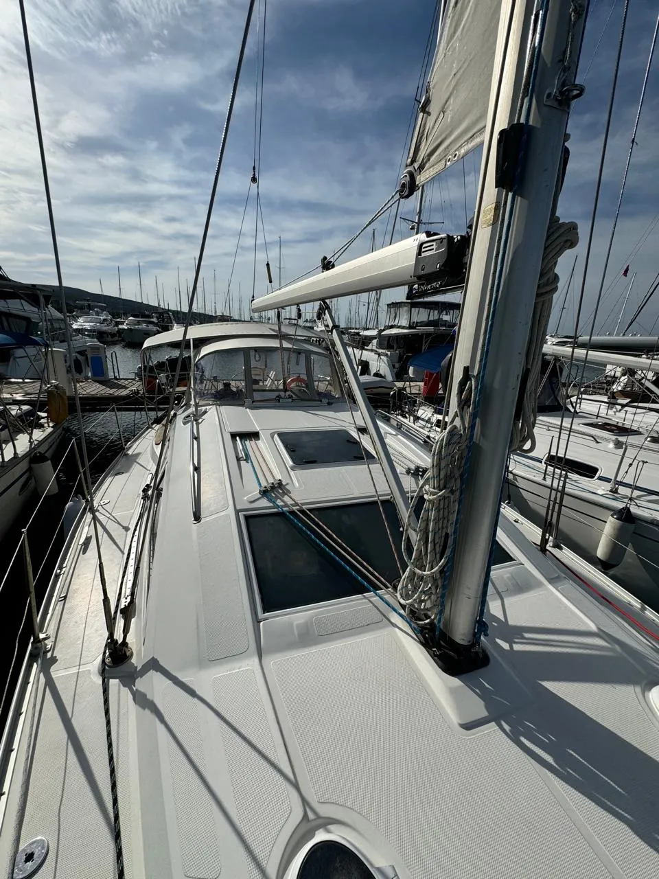 Image slide 11281