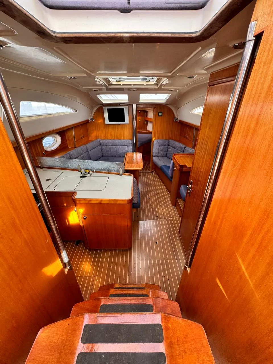 Image slide 11283
