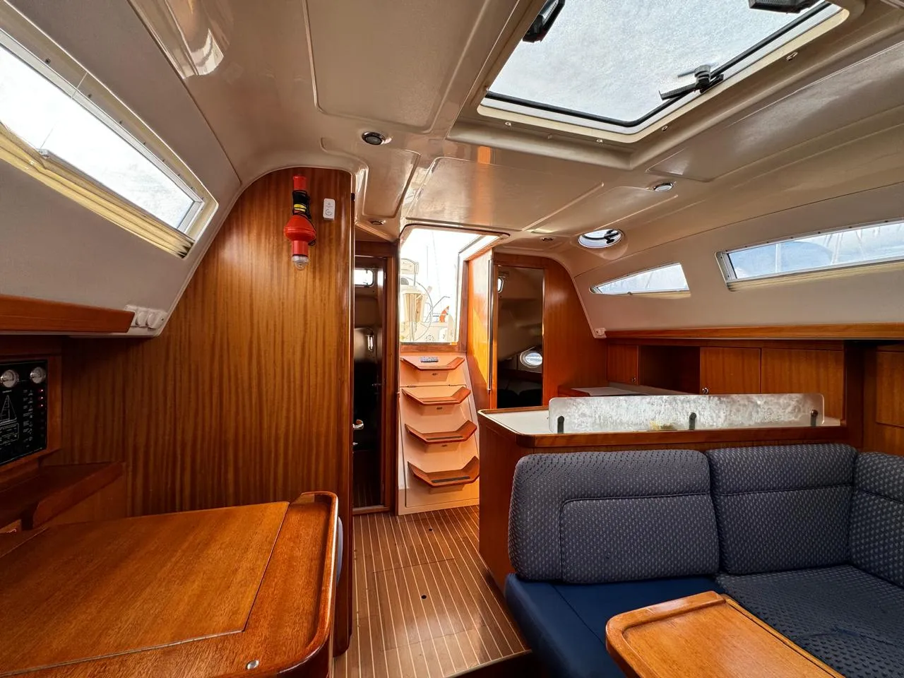 Image slide 11284