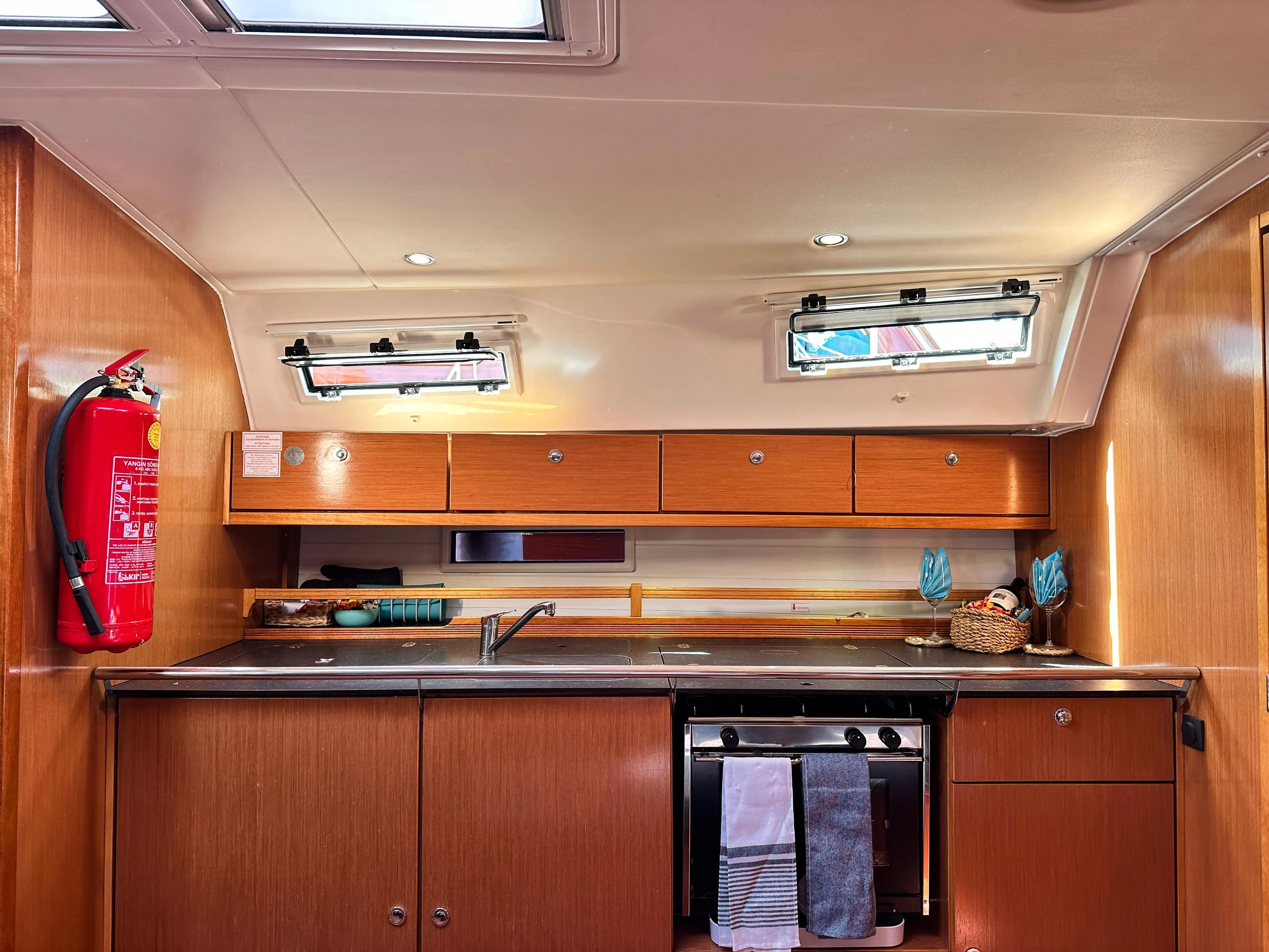 Image slide 112871