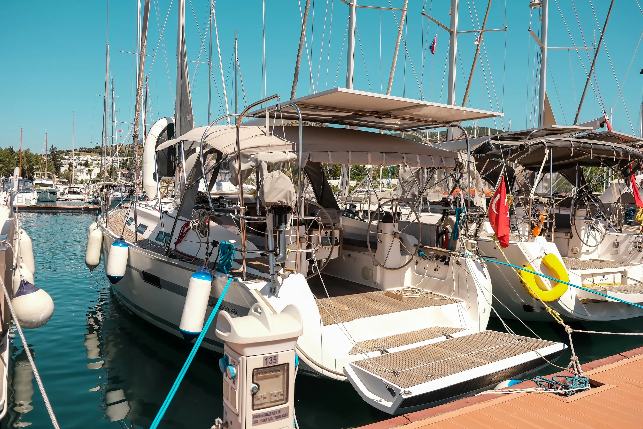 Image slide 112873