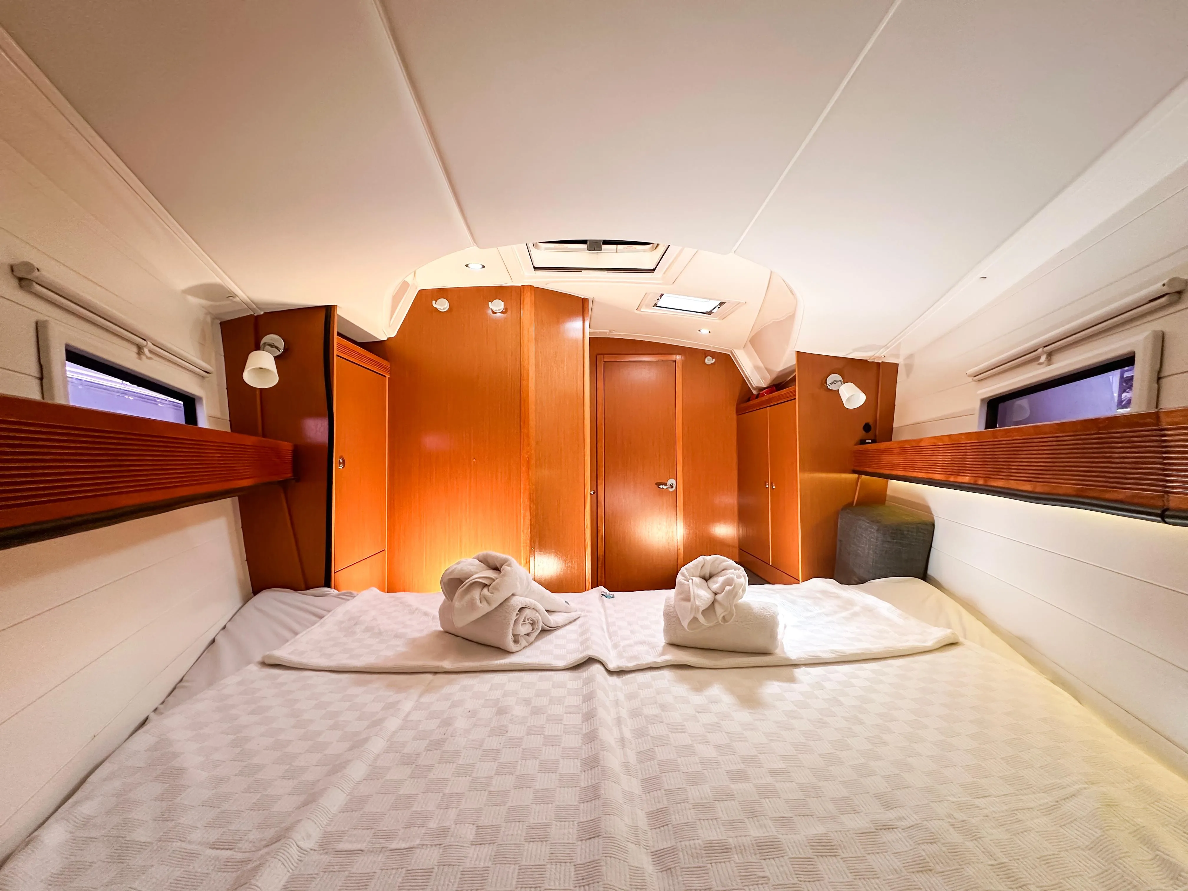 Image slide 112874