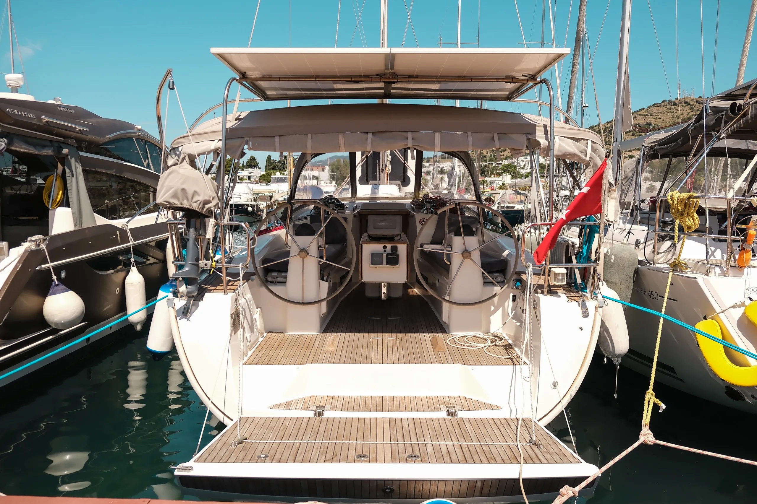 Image slide 112875